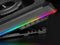 Mars Gaming MNBC-ULTRA - Cooling Base voor Laptop - Aanpasbare hoogte - Zwart