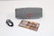 JBL Charge 4 - Draagbare Waterdichte Bluetooth Speaker - Grijs