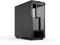 Fractal Design Epoch - Midi Tower PC - ATX micro ATX Mini-ITX - Zwart