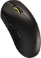 Corsair Sabre v2 Pro - Draadloze Gaming Muis - Ultralicht 36g - Zwart