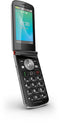 emporia Touchsmart 2 - Smartphone - 3,25
