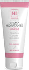Hydraterende Gezichtscrème Hi Sensitive Ligera Redumodel 92502 30 ml