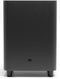 JBL Bar 9.1 - Soundbar met draadloze subwoofer en afneembare speakers - Zwart