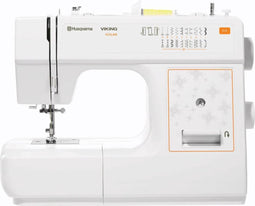 Husqvarna Viking H Class E10