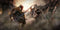 PlayStation 4 Video Game KOCH MEDIA Black Desert Prestige Edition