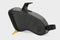 Selle Royal - Zadeltas - 1,2 liter - Waterbestendig - Zwart