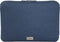 Hama Jersey - Laptop Sleeve 15,6
