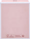 Givenchy Irresistible Eau de Toilette Spray 80 ml