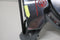 BLACK+DECKER BES710-QS - Afkort-/Verstekzaag - 2100W 254mm zaagblad - 305mm zaagcapaciteit