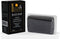 FAIR & WHITE - BLACK SOAP 200GR