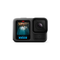 GOPRO HERO13 Black Pack + Accessories Action cam Zwart