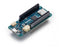 Arduino MKR ZERO - Board met SD-aansluiting - 32-bits ARM Cortex M0+