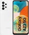 Samsung Galaxy A23 5G Dual SIM 128GB wit