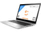 HP EliteBook 850 G5 - Laptop - Intel Core i7 8650U 1.6GHz 8GB RAM 256GB M.2 SSD 15.6 inch
