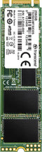 Transcend 830S - M.2 SSD 256GB - SATA III 6Gb/s - 3D NAND