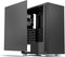 Nox NXHUMMERVOID - Micro ATX/ Mini ITX/ ATX Midtower Behuizing - Ø 12 cm - Zwart