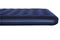 Pavillo Queen Luchtbed - 2-Persoons - Blauw - 203 x 152 x 22 cm