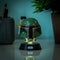 Star Wars - Boba Fett Icon Light (PP6379SWV2)