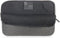 Tucano BFM910-BK - Sleeve voor 9' tot 10.5' notebooks - Anti-Slip System - Zwart