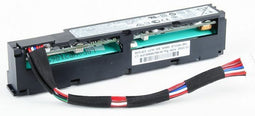 HPE 96W - Smart Storage Lithium-ion Batterij - 145mm Kabel Kit voor DL/ML/XL