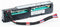 HPE 96W - Smart Storage Lithium-ion Batterij - 145mm Kabel Kit voor DL/ML/XL