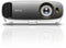 BenQ W1720 - Thuisbioscoop Projector - 4K UHD HDR10 - 2000 lumen