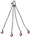 Thicon Models 20151 1:14 Kettingstrop 1 stuk(s)
