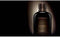 Dolce & Gabbana Pour Homme Intenso Eau de Parfum Spray 40 ml