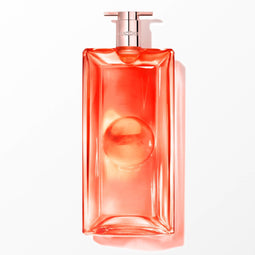 Lancôme Idôle - Peach ’n Roses - L'Eau de Parfum - 100 ml