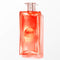 Lancôme Idôle - Peach ’n Roses - L'Eau de Parfum - 100 ml