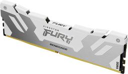 Kingston Technology FURY Renegade geheugenmodule 1 x 16 GB