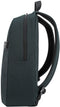 Targus Geolite Essential - Backpack 15.6 inch - Unisex - Zwart