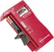 Beha Amprobe Batterijtester BAT-250-EUR Meetbereik (batterijtester) 1.5 V, 9 V Batterij 4620297