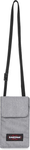 Eastpak DALLER POUCH Crossbody - Sunday Grey
