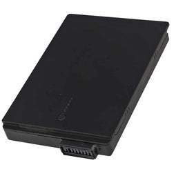 Dell Latitude 7330 Rugged - Batterij type XVJNP - 11.4V 4400 mAh - Zwart
