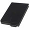 Dell Latitude 7330 Rugged - Batterij type XVJNP - 11.4V 4400 mAh - Zwart