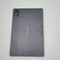 Lenovo Idea Tab Pro (ZAE40020SE) - Tablet - 12,7-inch 3K-display met Lenovo Tab Pen Plus - Grijs