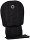 Bugaboo Ant Ant - Style Set Compleet - Zwart