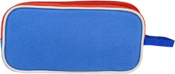 Cerda Etui Marvel The Avengers 2-ritsen