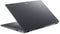 Acer Aspire 15 A15-51M-56YE - Laptop - Intel Core i5-13420H - 16GB RAM - 512GB SSD - Full HD (1920x1080)
