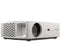 Salora 60BFM4250 - Beamer - 1920x1080p - 4200 lumen - 2 ingebouwde speakers