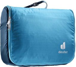 Deuter Center Lite Ii Waszak Blauw