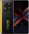 Xiaomi POCO X7 Dual SIM 256GB black