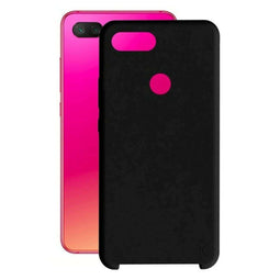 Telefoonhoes Xiaomi Mi 8 Lite KSIX Xiaomi Kleur