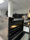 SIEMENS IQ700 - StudioLine - Combi Stoomoven Magnetron 47L Inbouw