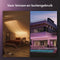 Philips Hue Festavia - Lichtsnoer - 20 meter - 250 LED's - IP44