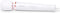Le Wand - Vibrator - Wit