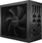 be quiet! Dark Power 13 - PC-netvoeding 1000W - 80 Plus Titanium - (4260052189405)