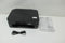Epson Expression Home XP-2200 - All-In-One Printer - Geschikt voor ReadyPrint