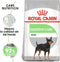 Royal Canin Digestive Care Mini - Hondenvoer - 1 kg
